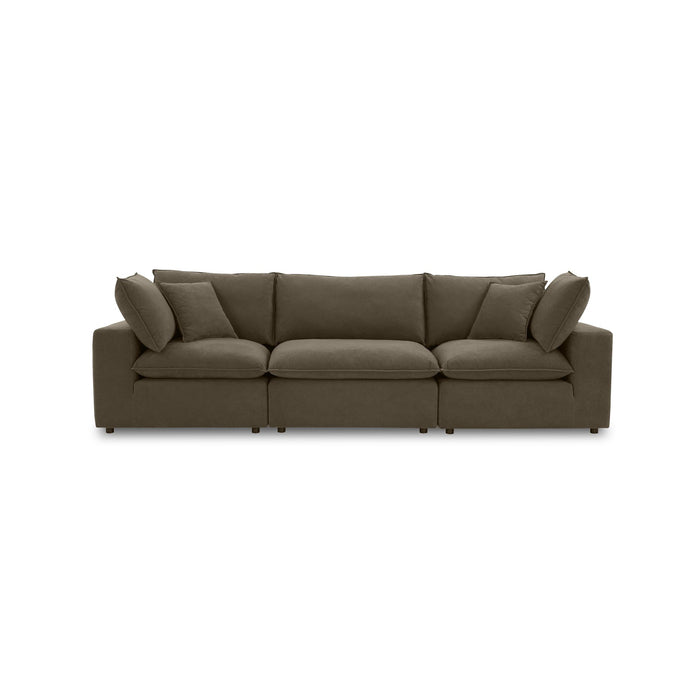 cali-chocolate-brown-performance-velvet-modular-sofa-7