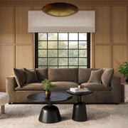 cali-chocolate-brown-performance-velvet-modular-sofa-7