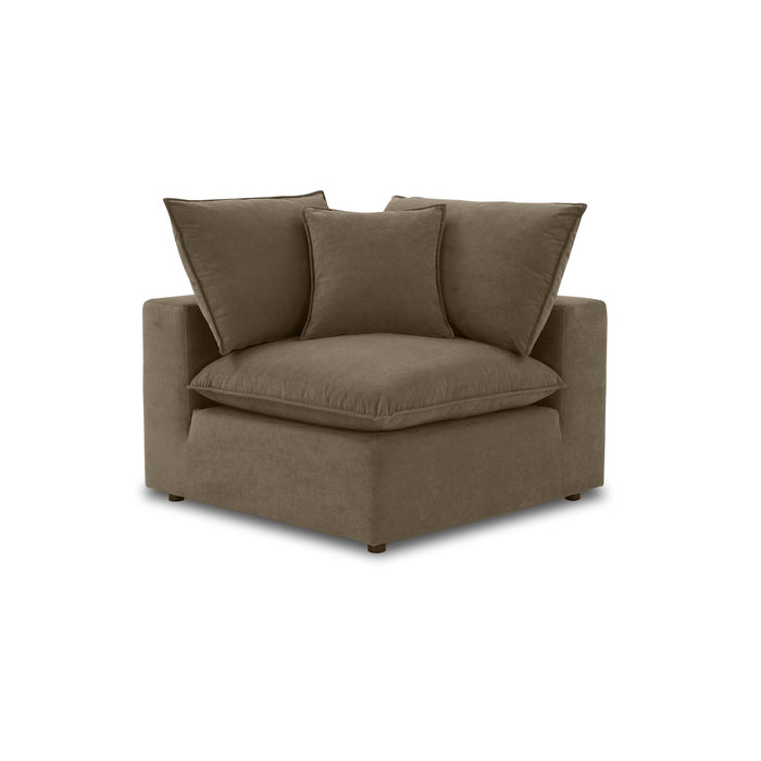 cali-chocolate-brown-performance-velvet-modular-sofa-9