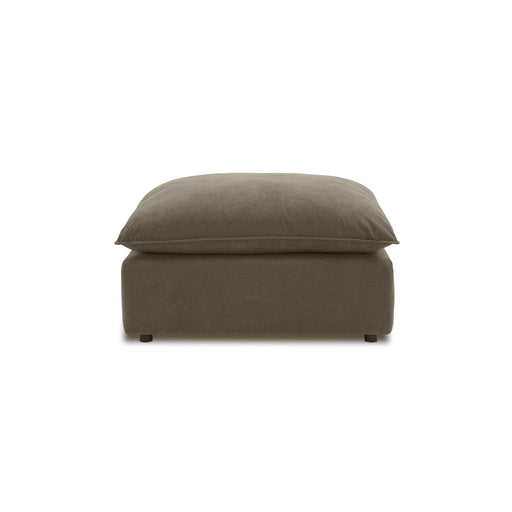 cali-chocolate-brown-performance-velvet-ottoman-1