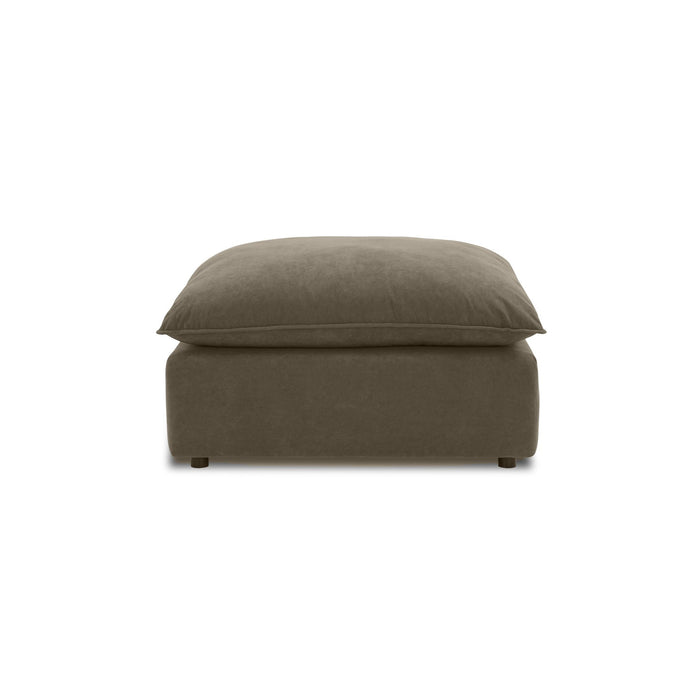 cali-chocolate-brown-performance-velvet-ottoman-1