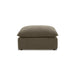 cali-chocolate-brown-performance-velvet-ottoman-1