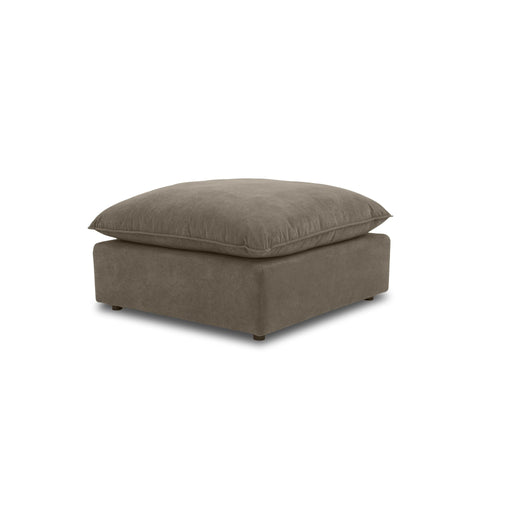cali-chocolate-brown-performance-velvet-ottoman-2