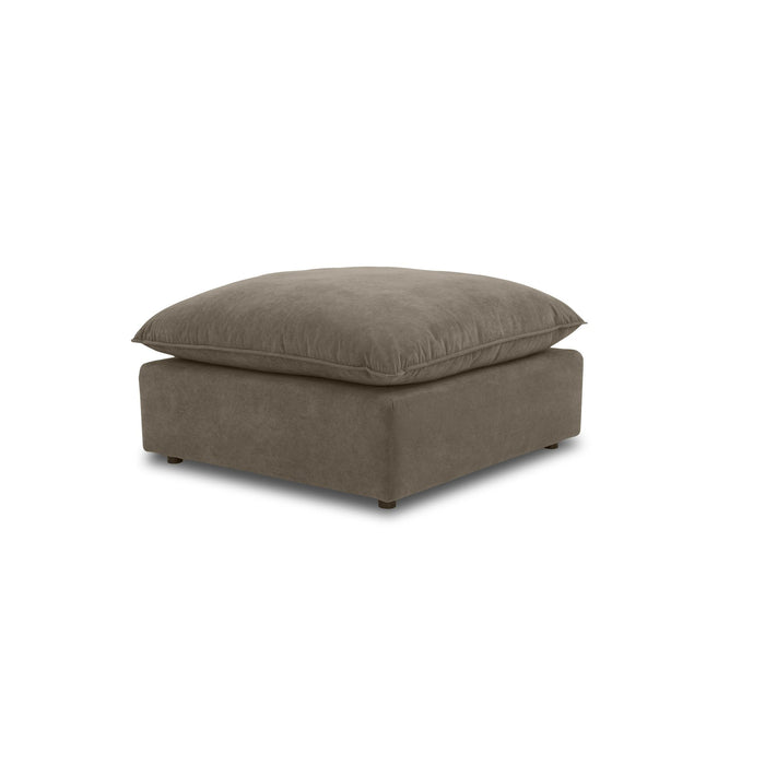 cali-chocolate-brown-performance-velvet-ottoman-2