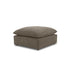 cali-chocolate-brown-performance-velvet-ottoman-2