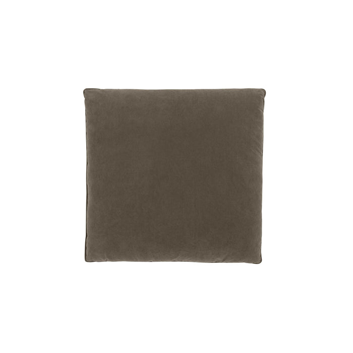 cali-chocolate-brown-performance-velvet-ottoman-3