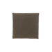 cali-chocolate-brown-performance-velvet-ottoman-3