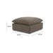 cali-chocolate-brown-performance-velvet-ottoman-4