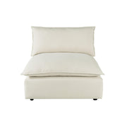 cali-natural-performance-fabric-armless-chair-1