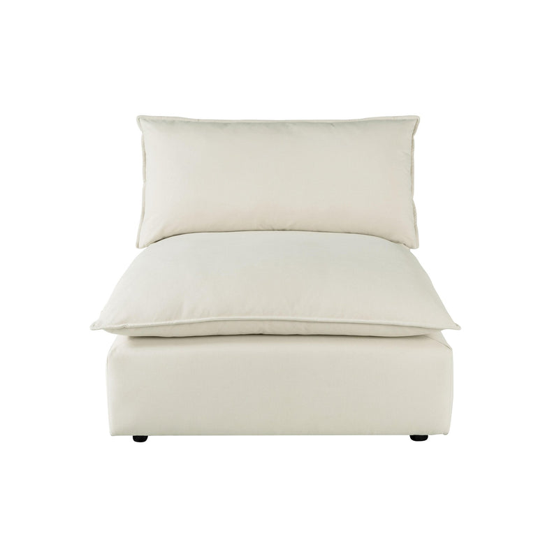 cali-natural-performance-fabric-armless-chair-1