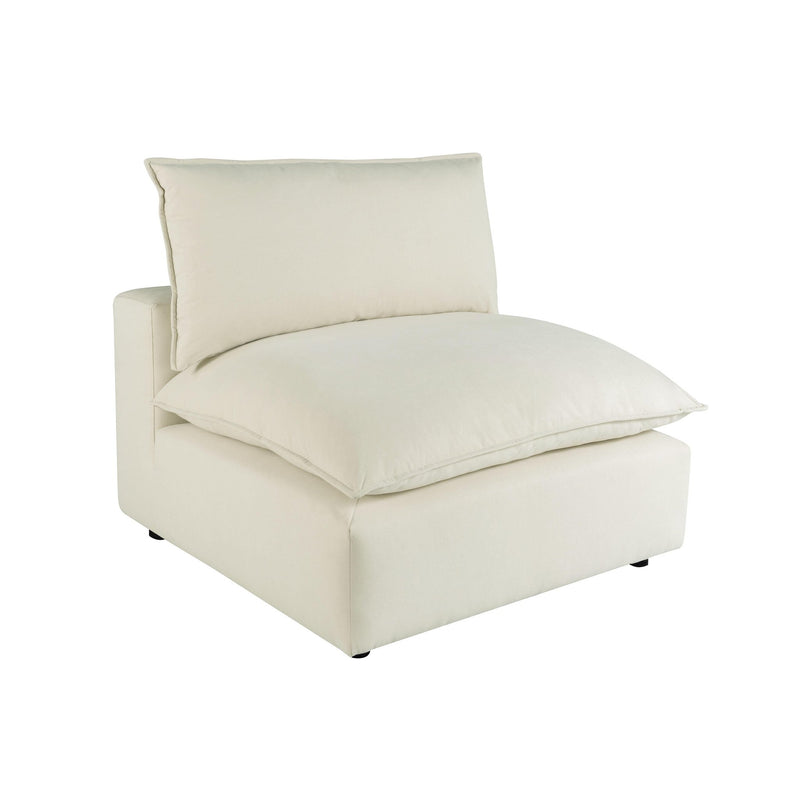 cali-natural-performance-fabric-armless-chair-3
