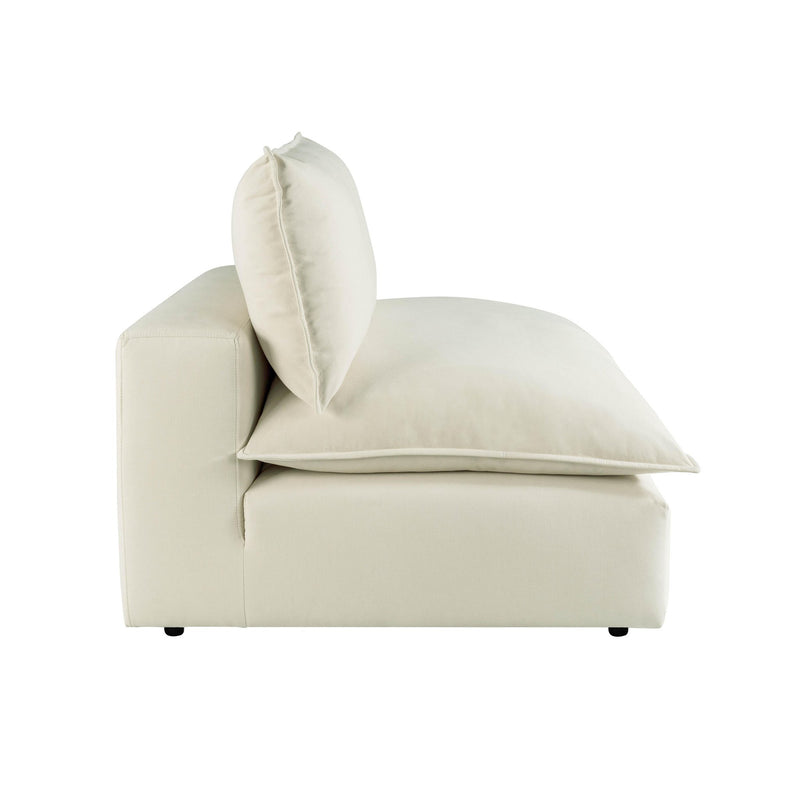 cali-natural-performance-fabric-armless-chair-4