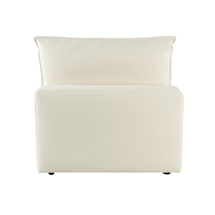 cali-natural-performance-fabric-armless-chair-5