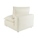 cali-natural-performance-fabric-armless-chair-6