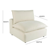 cali-natural-performance-fabric-armless-chair-7