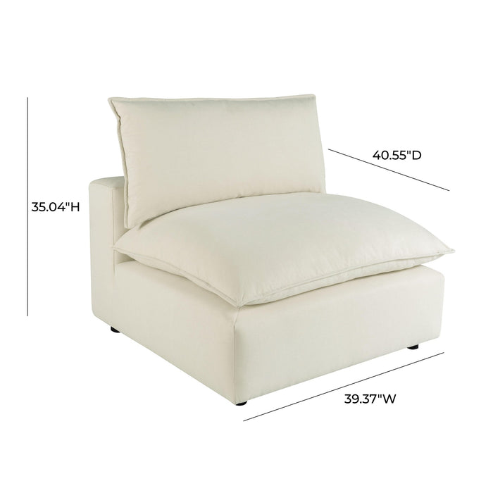 cali-natural-performance-fabric-armless-chair-7