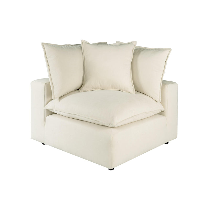 cali-natural-performance-fabric-corner-chair-1