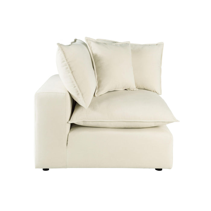 cali-natural-performance-fabric-corner-chair-3