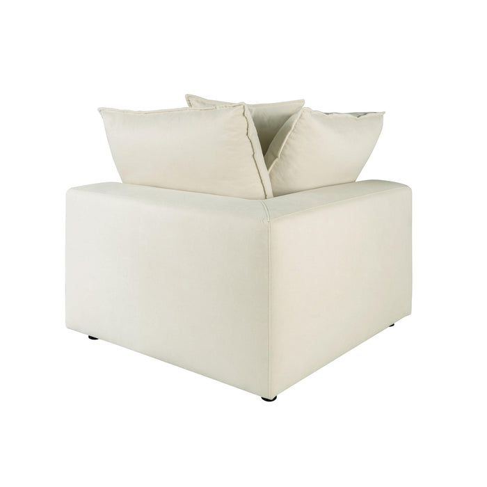 cali-natural-performance-fabric-corner-chair-4