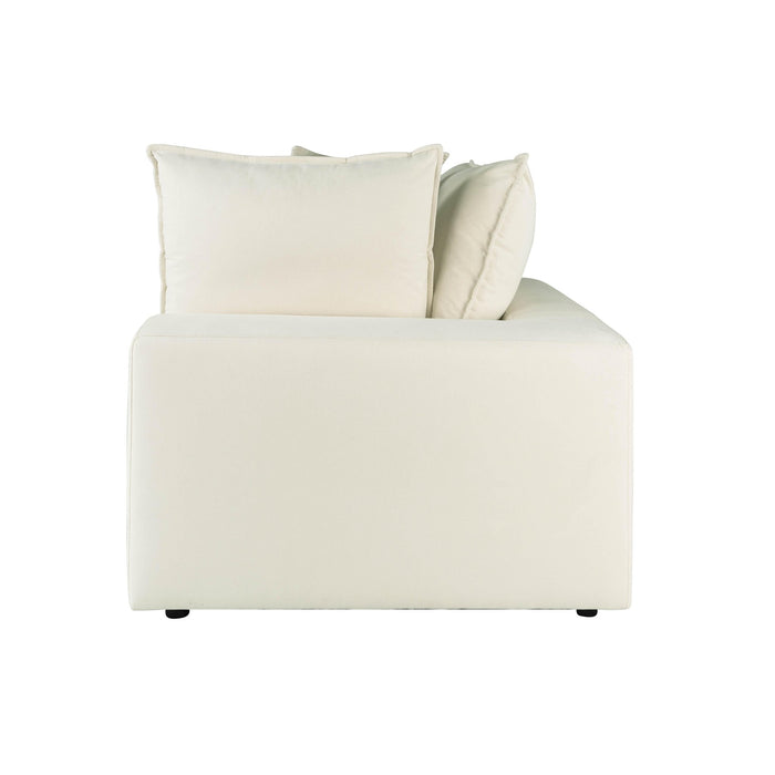 cali-natural-performance-fabric-corner-chair-5