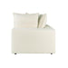 cali-natural-performance-fabric-corner-chair-5
