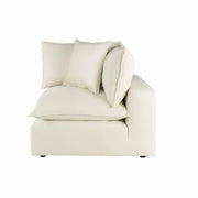 cali-natural-performance-fabric-corner-chair-6