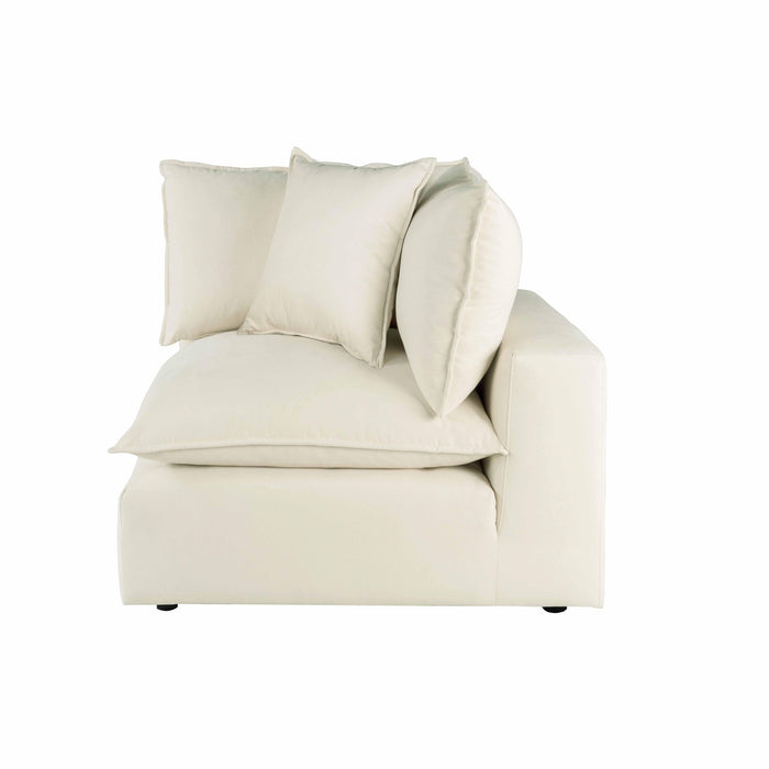 cali-natural-performance-fabric-corner-chair-6