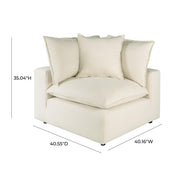 cali-natural-performance-fabric-corner-chair-7