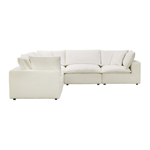 cali-natural-performance-fabric-modular-l-sectional-1