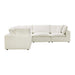 cali-natural-performance-fabric-modular-l-sectional-1