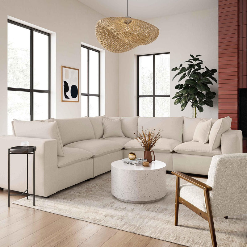 cali-natural-performance-fabric-modular-l-sectional-2