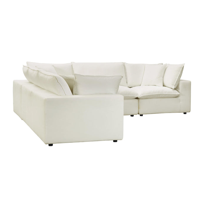 cali-natural-performance-fabric-modular-l-sectional-3