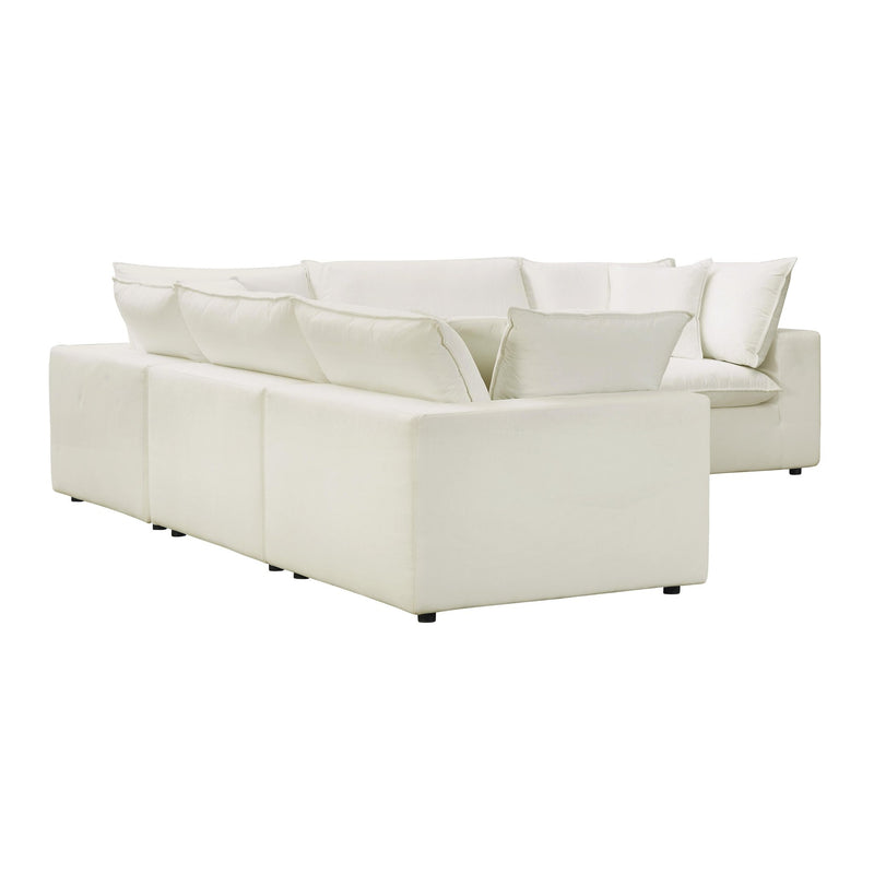 cali-natural-performance-fabric-modular-l-sectional-4