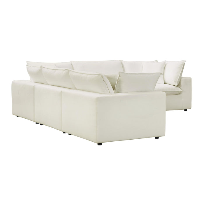 cali-natural-performance-fabric-modular-l-sectional-4