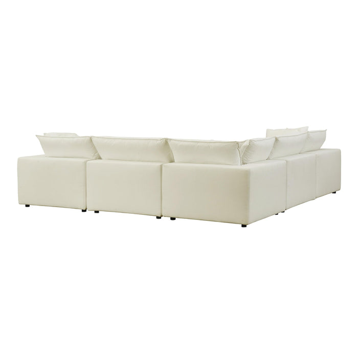 cali-natural-performance-fabric-modular-l-sectional-5