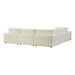 cali-natural-performance-fabric-modular-l-sectional-5
