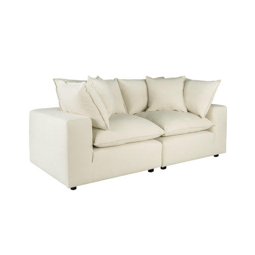 cali-natural-performance-fabric-modular-loveseat-1