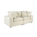 cali-natural-performance-fabric-modular-loveseat-1