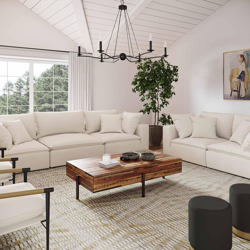 cali-natural-performance-fabric-modular-loveseat-2