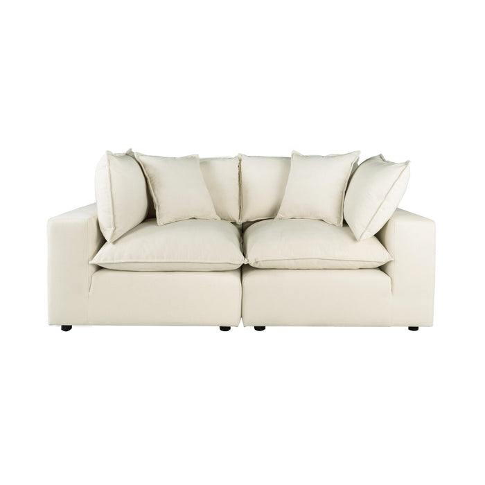 cali-natural-performance-fabric-modular-loveseat-3