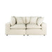 cali-natural-performance-fabric-modular-loveseat-3