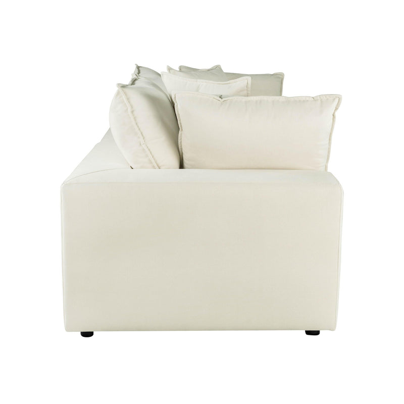 cali-natural-performance-fabric-modular-loveseat-4