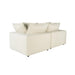 cali-natural-performance-fabric-modular-loveseat-5