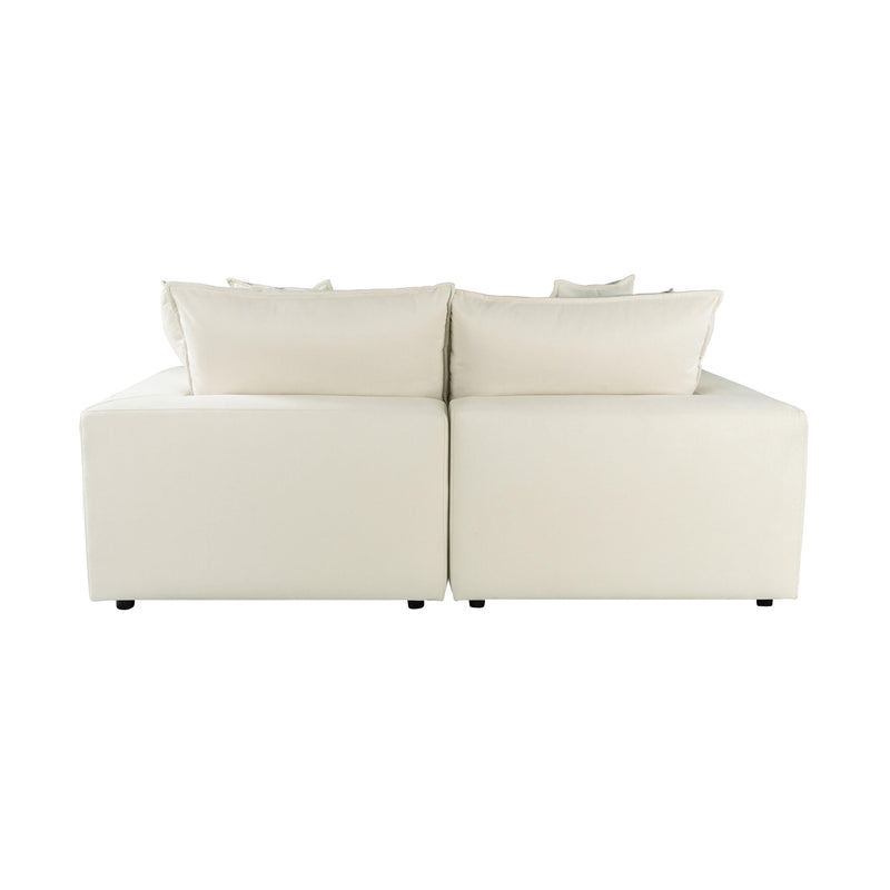 cali-natural-performance-fabric-modular-loveseat-6