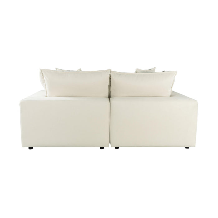 cali-natural-performance-fabric-modular-loveseat-6