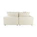 cali-natural-performance-fabric-modular-loveseat-6