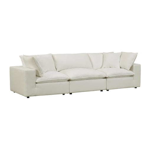 cali-natural-performance-fabric-modular-sofa-1