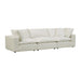 cali-natural-performance-fabric-modular-sofa-1