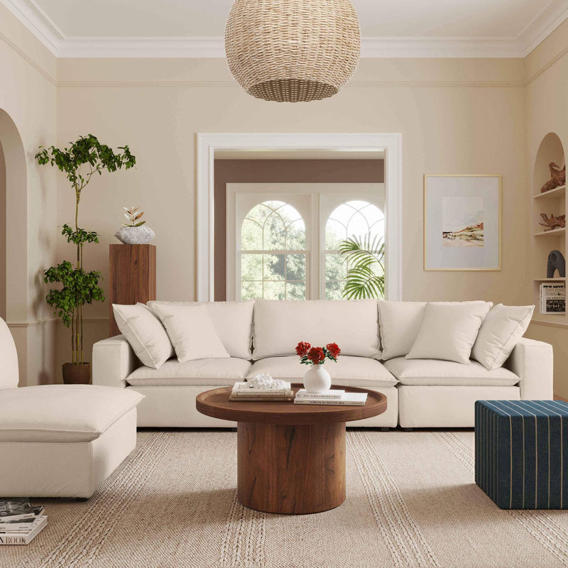 cali-natural-performance-fabric-modular-sofa-2