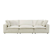 cali-natural-performance-fabric-modular-sofa-3